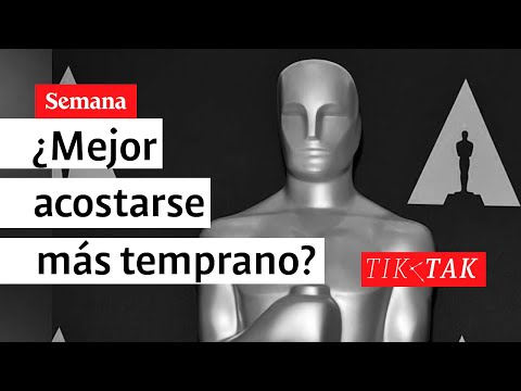 YouTube video 9GoiCIm1sVM thumbnail