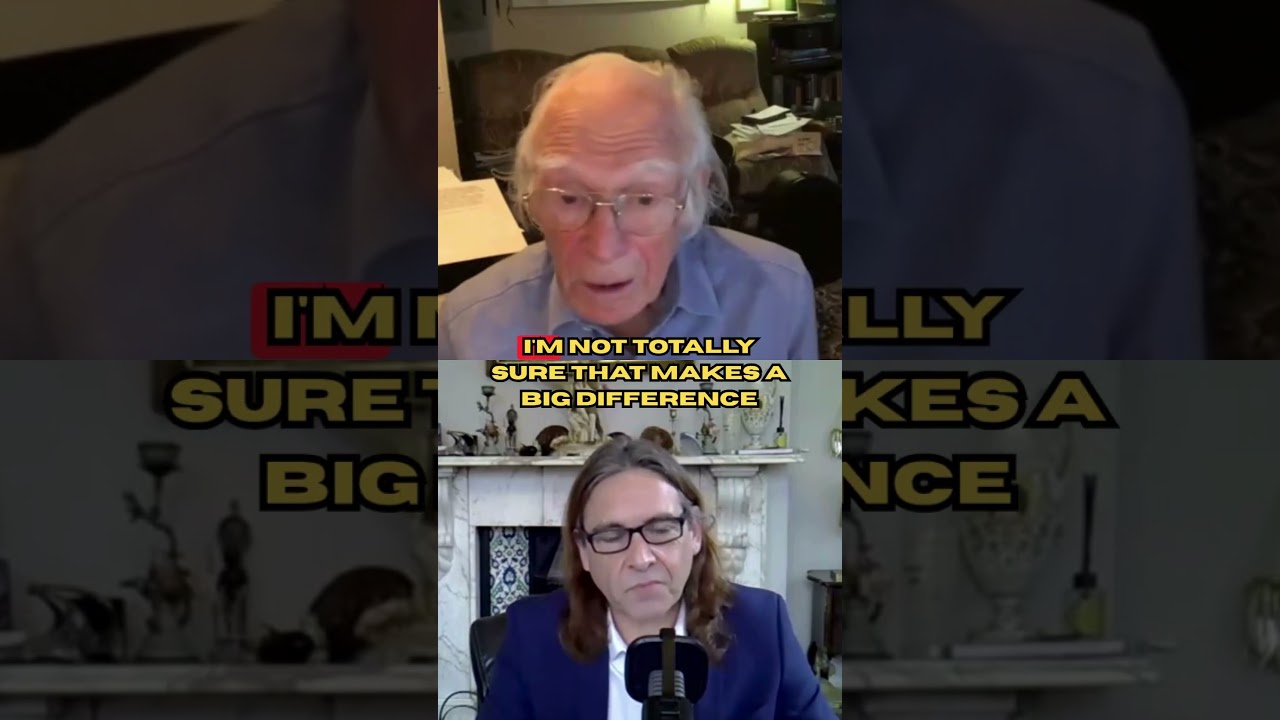 Денис Нобл «Мораль без Бога» 