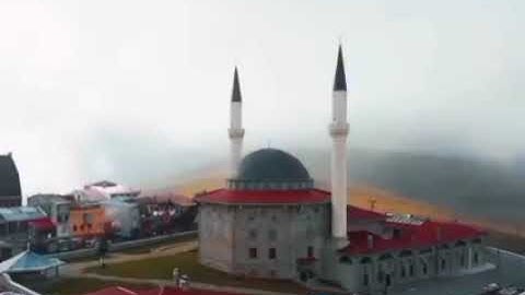 سورة الضحى بصوت الشيخ خالد الجليل