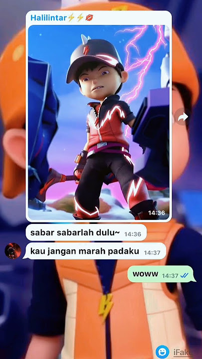 berdansa dan menari~| #notship #boboiboyyaya #boboiboy #edit #notship #boboiboygalaxy