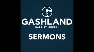 The Difference Between Being Blessed and Cursed - A Sermon on Proverbs 3:21-35