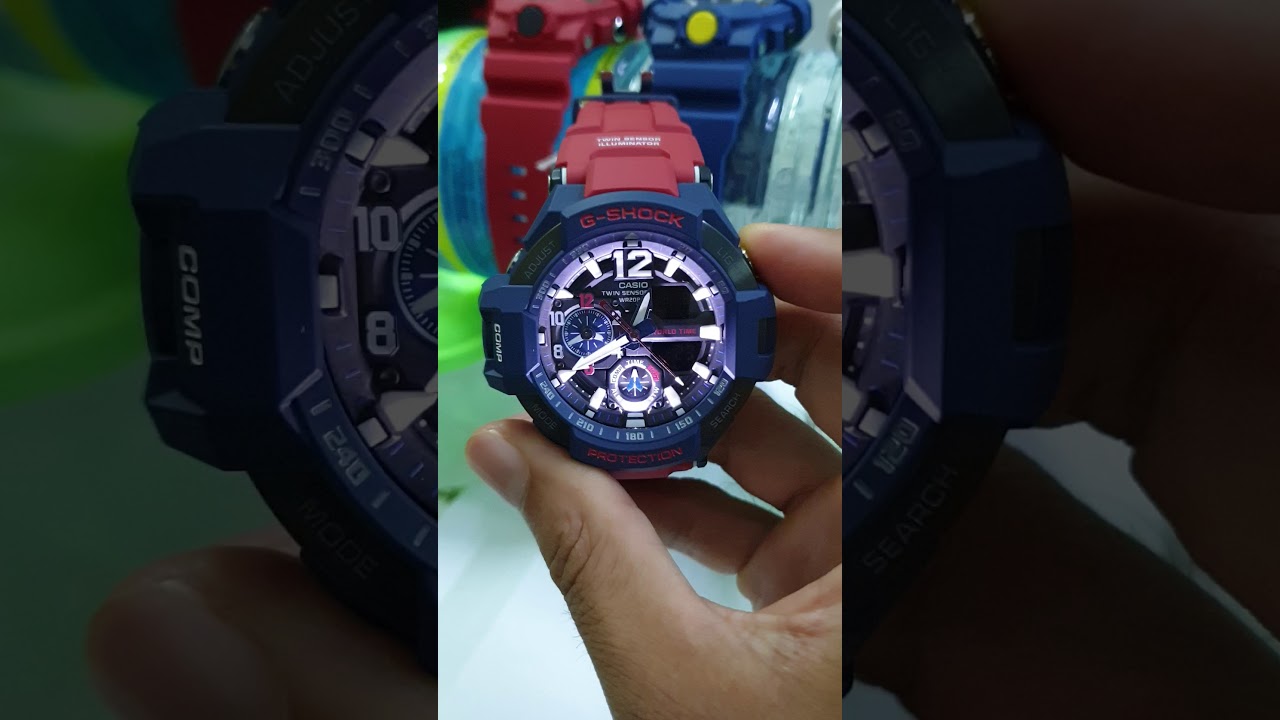 ga 1100 optimus prime