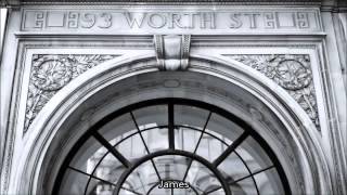 Videobyte Professional Bachelor