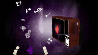 Hayat Tv Anniversary screenshot 4