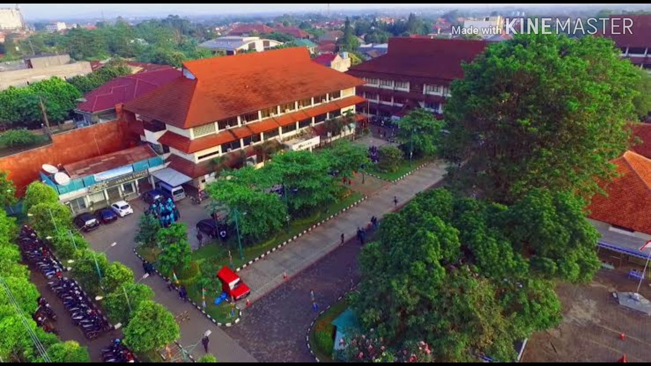 Rumah murah dikota bogor 