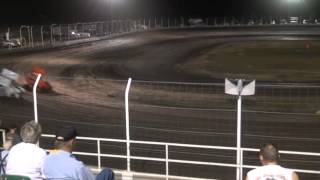 090812 MULTI HEAT 1