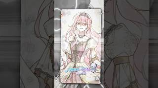 Download Lagu PRESET AM 🍒 || DJ PAHIT ASAM MANISNYA CINTA 🎶 - KANE 🗿🔥 MP3