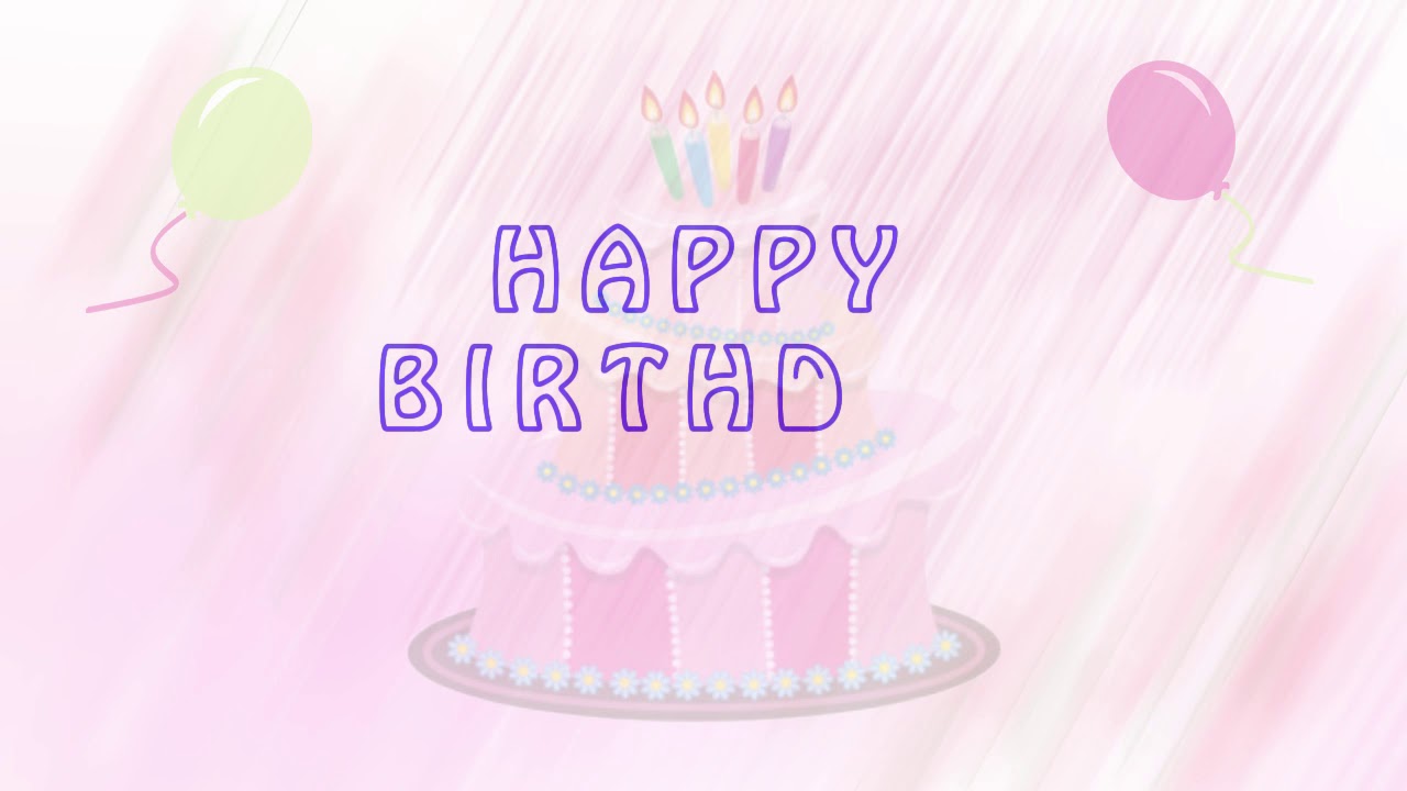 Happy birthday friend Facebook timeline and for whatsapp status