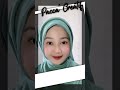 Nambaen Lokah mon ngan reyya Mad #shorts #shortvideo