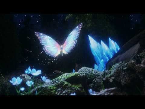 Music Video Preview