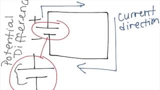 Intro to DC Circuits, Part 1