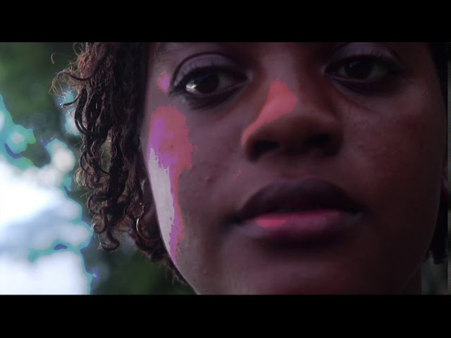 Guarda Aura - Understanding... (Official Music Video) su YouTube Guarda Aura - Understanding... (Official Music Video) su YouTube