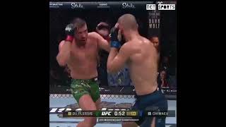 Download Lagu KHAMZAT CHAMIEV VS DRICUS DU PLESSIS AT UFC 319 MP3 Download Lagu KHAMZAT CHAMIEV VS DRICUS DU PLESSIS AT UFC 319 MP3