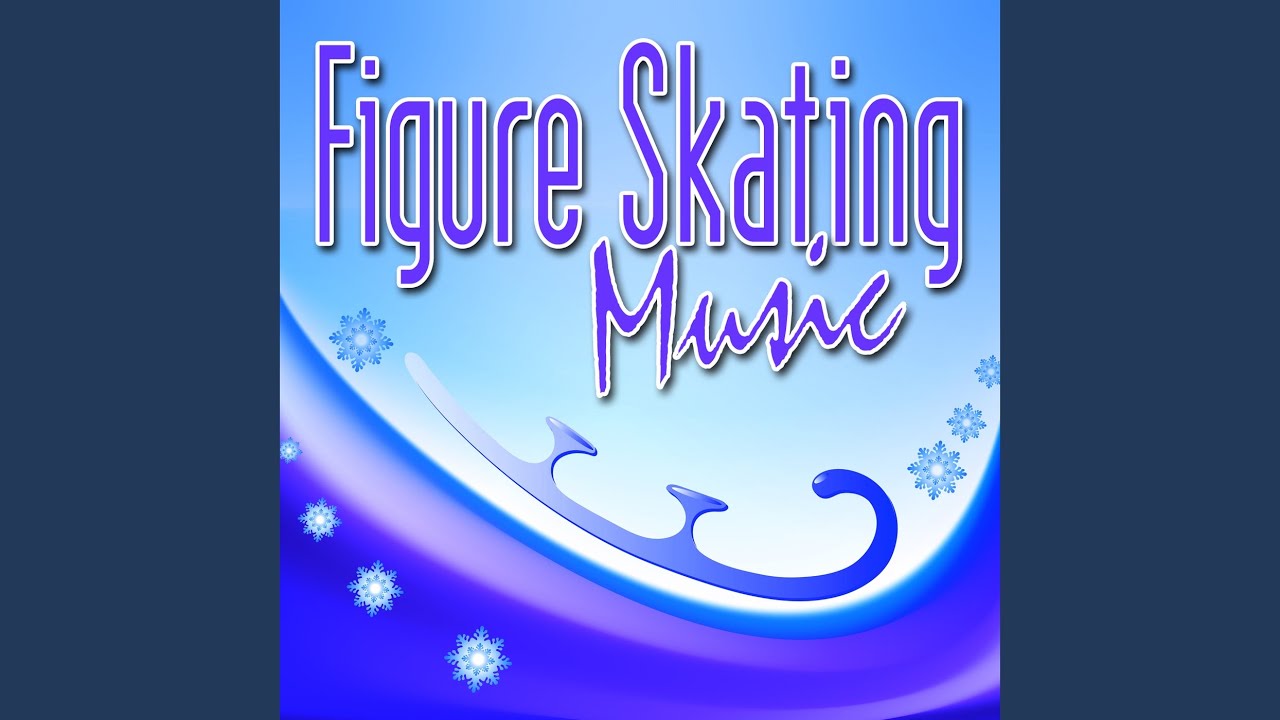 Hungarian Dance 5 By Brahms Sports Mix Music For Sports Shazam