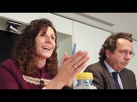 Havas Media Group Espa&ntilde;a crece y contin&uacute;a con su plan de transformaci&oacute;n
