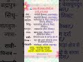 Rivers and Their Sources /#gk #gs #ssc #railway #upsc #biharexams