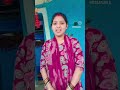 hingi soung❤️#myfirstvlog