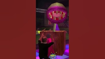 Scary Teacher 3D - Z and K Competition Round 3 #shorts #wowgame