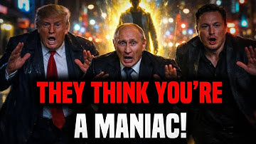 CHOSEN ONE, They Said “WHO TF THIS?!” — Sickest Thing We’ve Seen 😳🔥