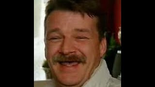 Geert Glas - Ik Reed Met 2 Kratten Bier Achter In De Auto Van Maastricht Naar Groningen Gewoon.