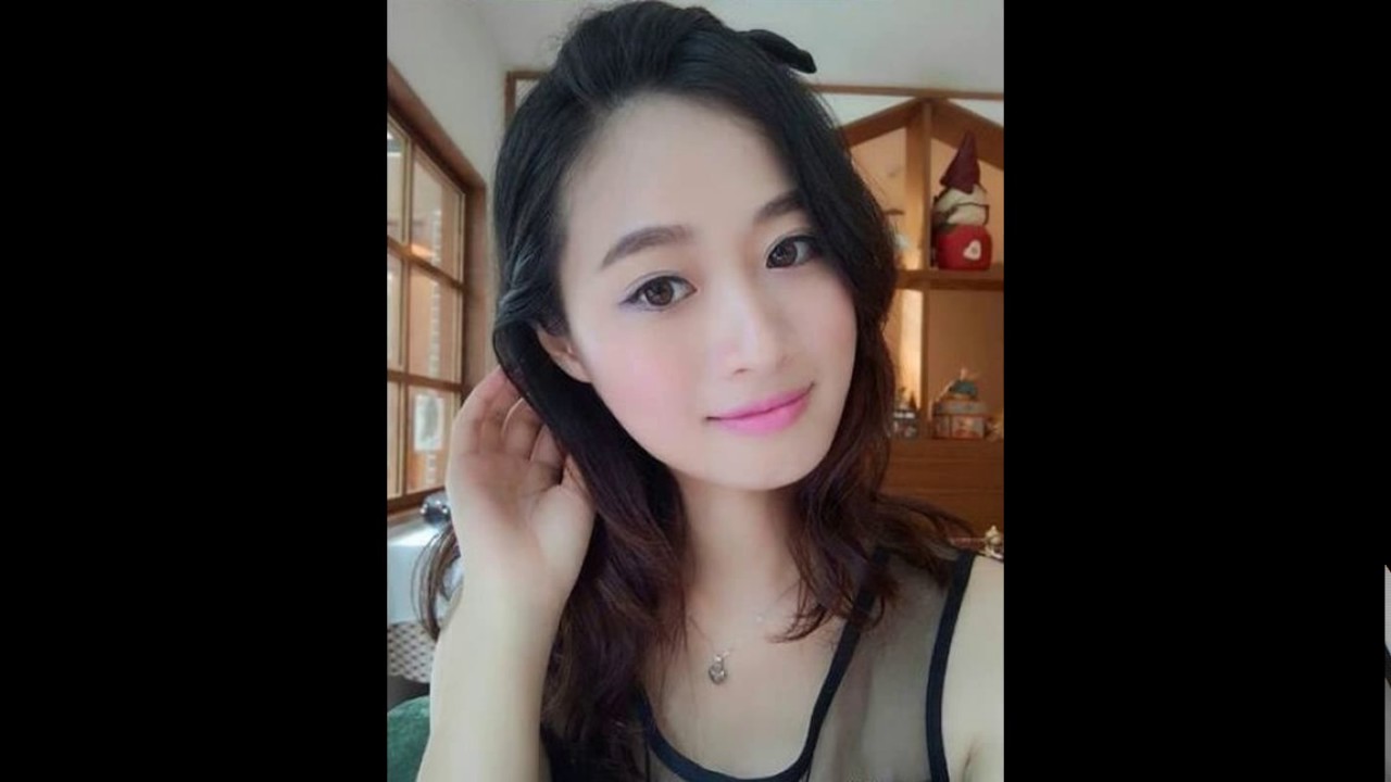 Cantik Alami Ala Perawatan Wanita Korea YouTube