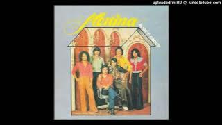 Rudy's Group - Merana