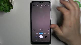 How to Turn On Image Stabilization on MOTOROLA Moto G Pure screenshot 3