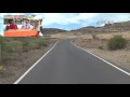 4º (Por la Tarde) Programa Directo - XXVII Rallie Villa de Adeje BP Tenerife Trofeo Cicar
