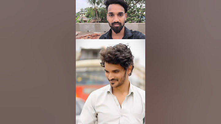 Kisike muskurahat ki wajah bankr toh dekho sukoon zarur milega,..♥️🙌  #azmaik #reality #humanity