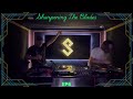 Sharpening The Blades - EP 6 part B - D.M.E X Skimatik