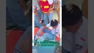 Download Lagu DJ JANGAN TUNGGU LAMA LAMA - Jedag Jedug Full Bass Viral TikTok 2025 MP3