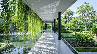 Beautiful Front Yard Ideas for 2025 | Maximize Your Front Yard Space