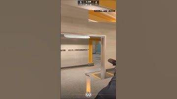 Day 76  #csgo #csgorank  #gaming #csgonoob #counterstrike #csgoblast #cod #csgoroll #csgoind