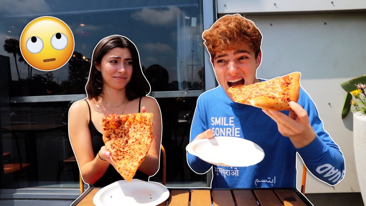 Things New Yorkers Say Weird Things New Yorkers Say Weird