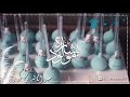 بشارة مولود باسم عبدالاله بصوت ماهر الوزاب للطلب واتس اب 0538199189 بشارة مولود باسم عبدالاله بصوت ماهر الوزاب للطلب واتس اب 0538199189