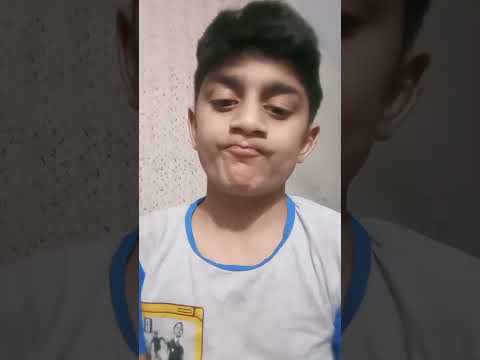 Both DER bad aya hai short   sooooooooory