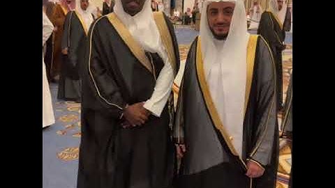 أخر تلاوة مزدانة للشيخ الوليد الشمسان بتراويح 1438 ليلة 26 رمضان 