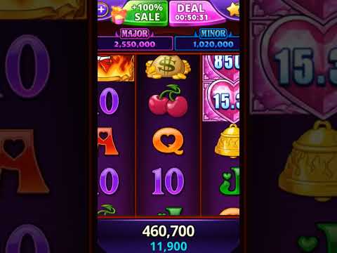 Hráči z Česka! Zjistěte, proč Casinò Cryptoleo slibuje skutečnou online kasinovou zábavu