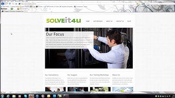 Speedup Firefox 3.6.mp4