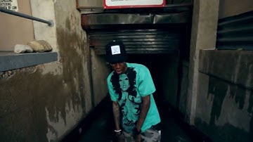 Video  Wiz Khalifa - The Statement.mp4