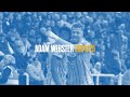 Best Of Adam Webster 2024/25 | Key Blocks, Tackles And More!