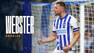 9GpX5Ep4fws Video Image