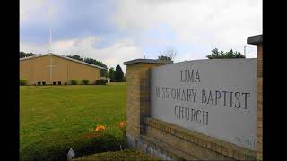 Jim Simpson Funeral 12/20/25