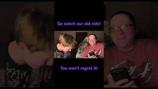Boov #funny #clips #youtubeshorts #youtube #goofball