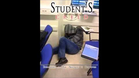 7 - Measuring VoIP voice quality, part 2