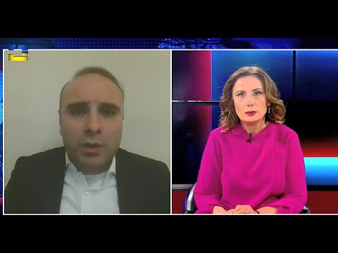 ნატო-ს განცხადებები განპირობებულია არა შიშით, არამედ პრაგმატიზმით - გიორგი კობერიძე