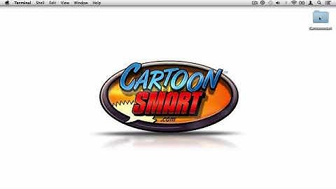 Phonegap & Ludei - Build HTML5 CSS & JS Apps : OSX iOS Simulation