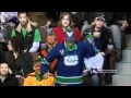 Stephen Brunt Essay - Canada&#39;s Team: The Vancouver Canucks