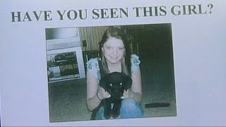 YouTube Video May Show Girl Who Has Been Missing for 7 Years YouTube Video May Show Girl Who Has Been Missing for 7 Years
