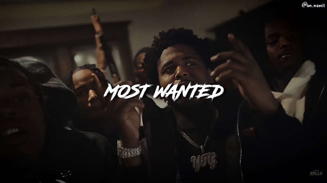 [Hard] YFG Fatso Type Beat 2025 - 